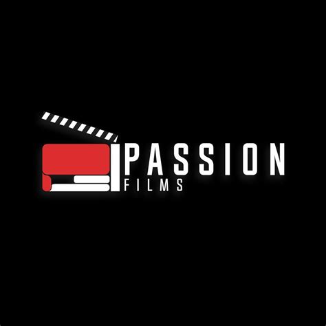 passion film production